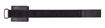 Picture of FORCE WHIP PRO, black